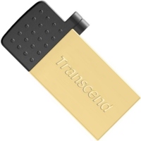 USB-флешка Transcend JetFlash 380G 32 ГБ