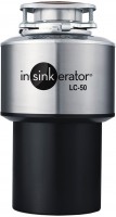 Rozdrabniacz odpadów In-Sink-Erator LC 50 
