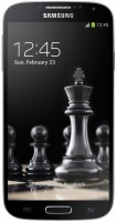 Zdjęcia - Telefon komórkowy Samsung Galaxy S4 16 GB