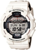 Zdjęcia - Zegarek Casio G-Shock GLS-100-7 