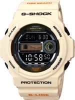 Фото - Наручний годинник Casio G-Shock GLX-150-7 
