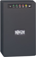 Фото - ДБЖ TrippLite OMNIVSINT1500XL 1500 ВА