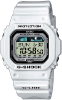 Zdjęcia - Zegarek Casio G-Shock GLX-5600-7 