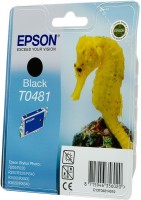 Wkład drukujący Epson T0481 C13T04814010 