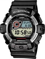 Zdjęcia - Zegarek Casio G-Shock GR-8900-1 