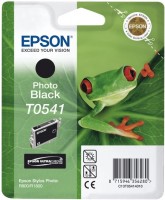 Wkład drukujący Epson T0541 C13T05414010 