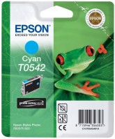Wkład drukujący Epson T0542 C13T05424010 