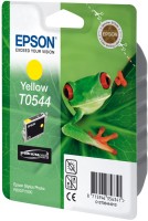 Wkład drukujący Epson T0544 C13T05444010 