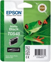 Wkład drukujący Epson T0548 C13T05484010 