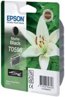 Wkład drukujący Epson T0598 C13T05984010 