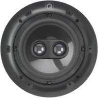 Фото - Акустична система Q Acoustics QI65CP ST 