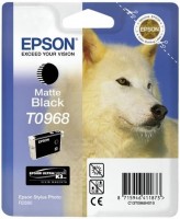 Wkład drukujący Epson T0968 C13T09684010 