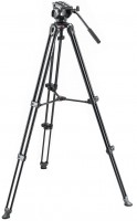 Statyw Manfrotto MVK500AM 