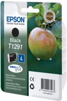 Wkład drukujący Epson T1291 C13T12914011 