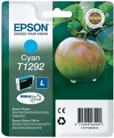 Картридж Epson T1292 C13T12924011 