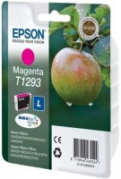 Wkład drukujący Epson T1293 C13T12934011 