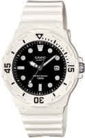 Наручний годинник Casio LRW-200H-1E 