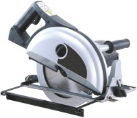 Фото - Пила AGP CS 230N