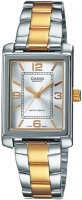 Наручний годинник Casio LTP-1234SG-7A 