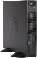 Zdjęcia - Zasilacz awaryjny (UPS) Digital Energy VH 1000 1000 VA