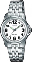 Наручний годинник Casio LTP-1260D-7B 