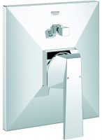 Фото - Змішувач Grohe Allure Brilliant 19785000 