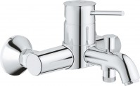 Фото - Змішувач Grohe BauClassic 32865000 