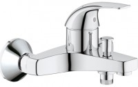 Фото - Змішувач Grohe BauCurve 32806000 