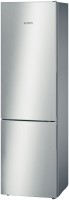 Фото - Холодильник Bosch KGN39VL31 сріблястий