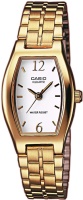 Наручний годинник Casio LTP-1281G-7A 