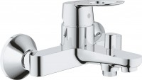 Фото - Змішувач Grohe BauLoop 32815000 