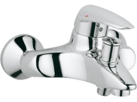 Фото - Змішувач Grohe Eurodisc 33390001 