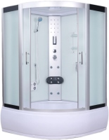 Фото - Душова кабіна AquaStream Comfort 150 HW 150x150 кутова