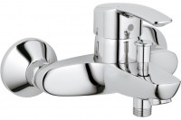 Змішувач Grohe Start 32278000 