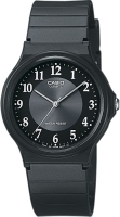 Фото - Наручний годинник Casio MQ-24-1B3 