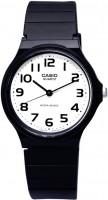 Наручний годинник Casio MQ-24-7B2 