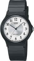 Наручний годинник Casio MQ-24-7B3 