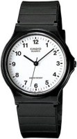 Наручний годинник Casio MQ-24-7B 
