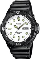 Zdjęcia - Zegarek Casio MRW-200H-7E 