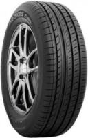 Zdjęcia - Opona Toyo Proxes C100 195/55 R15 85V 