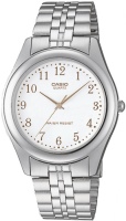 Zdjęcia - Zegarek Casio MTP-1129A-7B 