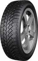 Фото - Шини Continental ContiIceContact HD 185/65 R15 92T 