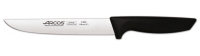 Nóż kuchenny Arcos Niza 135300 