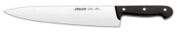 Nóż kuchenny Arcos Universal 280804 