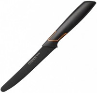 Nóż kuchenny Fiskars Edge 1003092 
