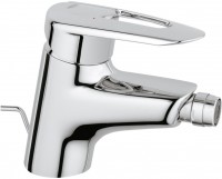 Фото - Змішувач Grohe Touch 32556000 