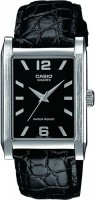 Фото - Наручний годинник Casio MTP-1235L-1A 