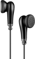 Фото - Навушники Sennheiser MX 475 