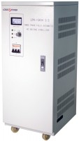 Zdjęcia - Stabilizator napięcia Logicpower ZTY-1kVA 15 kVA / 10500 W