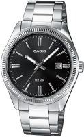 Наручний годинник Casio MTP-1302D-1A1 